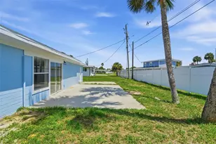 2542 W Coral Way, Daytona Beach, FL 32118 - Photo 34