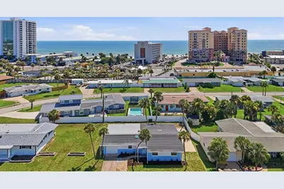 2542 W Coral Way, Daytona Beach, FL 32118 - Photo 38