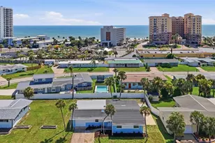 2542 W Coral Way, Daytona Beach, FL 32118 - Photo 38