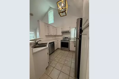3392 Westchester Square Boulevard #204, Orlando, FL 32835 - Photo 10