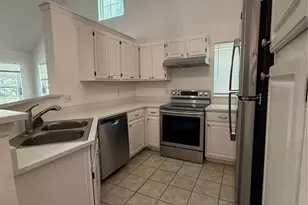 3392 Westchester Square Blvd, Orlando, FL 32835 - Photo 10