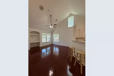 3392 Westchester Square Boulevard #204, Orlando, FL 32835 - Photo 8