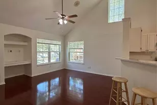 3392 Westchester Square Blvd, Orlando, FL 32835 - Photo 8