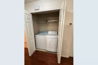 3392 Westchester Square Boulevard #204, Orlando, FL 32835 - Photo 14