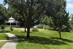 3392 Westchester Square Blvd, Orlando, FL 32835 - Photo 28