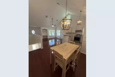3392 Westchester Square Boulevard #204, Orlando, FL 32835 - Photo 4