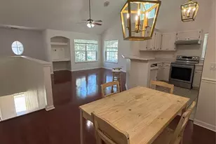 3392 Westchester Square Blvd, Orlando, FL 32835 - Photo 4