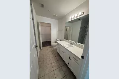 3392 Westchester Square Boulevard #204, Orlando, FL 32835 - Photo 18