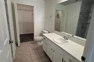 3392 Westchester Square Blvd, Orlando, FL 32835 - Photo 18