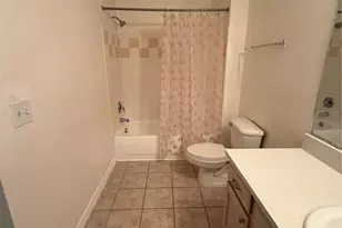 3392 Westchester Square Blvd, Orlando, FL 32835 - Photo 22