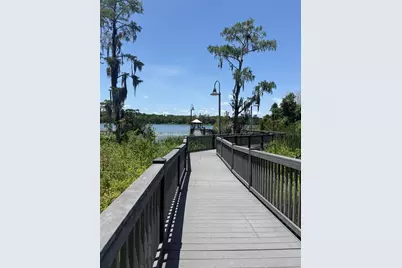 3392 Westchester Square Boulevard #204, Orlando, FL 32835 - Photo 26