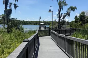 3392 Westchester Square Blvd, Orlando, FL 32835 - Photo 26