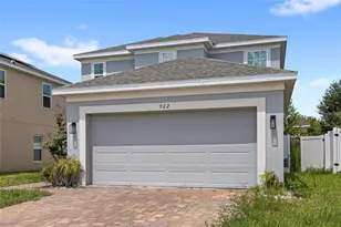 922 Anna Pl, Davenport, FL 33837 - Photo 2