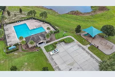 922 Anna Place, Davenport, FL 33837 - Photo 30
