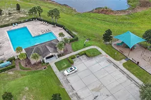 922 Anna Pl, Davenport, FL 33837 - Photo 30