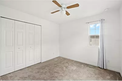 922 Anna Place, Davenport, FL 33837 - Photo 6
