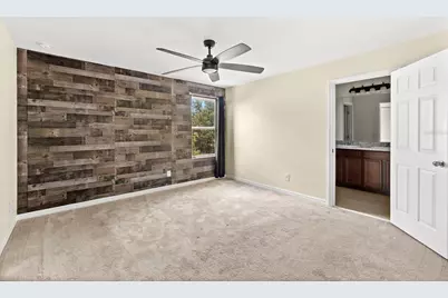 922 Anna Place, Davenport, FL 33837 - Photo 8