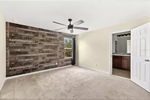 922 Anna Pl, Davenport, FL 33837 - Photo 8
