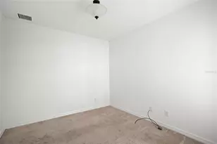 922 Anna Pl, Davenport, FL 33837 - Photo 12