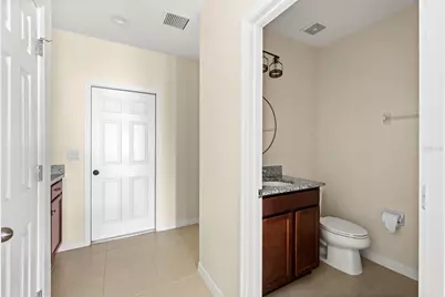 922 Anna Place, Davenport, FL 33837 - Photo 20
