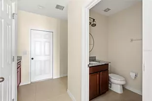 922 Anna Pl, Davenport, FL 33837 - Photo 20