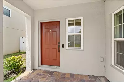 922 Anna Place, Davenport, FL 33837 - Photo 28