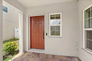 922 Anna Pl, Davenport, FL 33837 - Photo 28