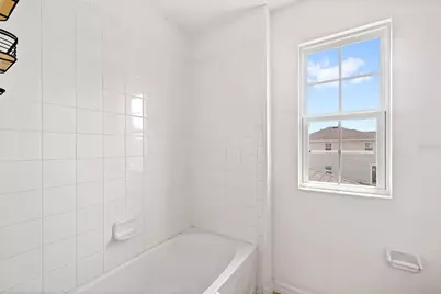 922 Anna Place, Davenport, FL 33837 - Photo 26