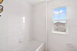 922 Anna Pl, Davenport, FL 33837 - Photo 26