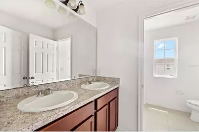 922 Anna Place, Davenport, FL 33837 - Photo 24