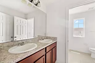 922 Anna Pl, Davenport, FL 33837 - Photo 24