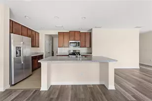 922 Anna Pl, Davenport, FL 33837 - Photo 18