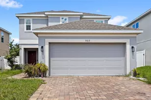 922 Anna Pl, Davenport, FL 33837 - Photo 1