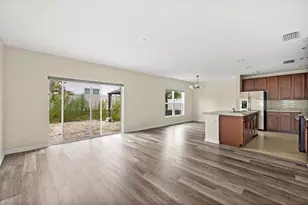 922 Anna Pl, Davenport, FL 33837 - Photo 14