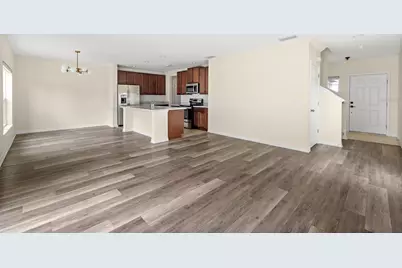 922 Anna Place, Davenport, FL 33837 - Photo 16