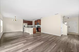 922 Anna Pl, Davenport, FL 33837 - Photo 16