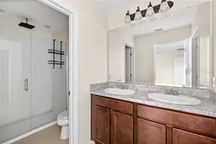 922 Anna Pl, Davenport, FL 33837 - Photo 22