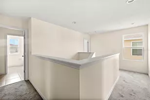 922 Anna Pl, Davenport, FL 33837 - Photo 10