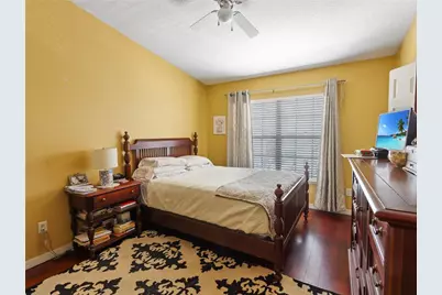 3250 Windleshore, Sanford, FL 32773 - Photo 8