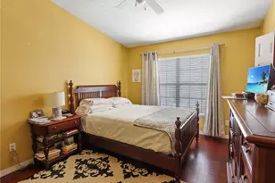 3250 Windleshore, Sanford, FL 32773 - Photo 8