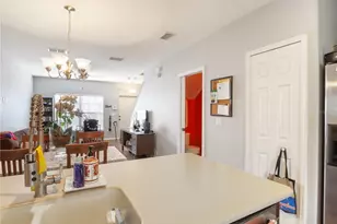 3250 Windleshore, Sanford, FL 32773 - Photo 4