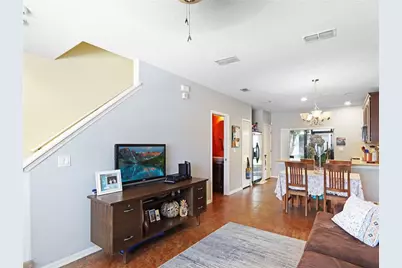 3250 Windleshore, Sanford, FL 32773 - Photo 2