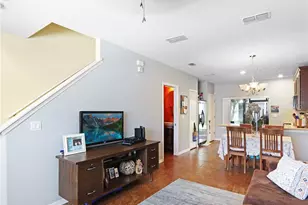 3250 Windleshore, Sanford, FL 32773 - Photo 2