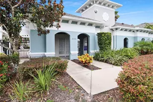 3250 Windleshore, Sanford, FL 32773 - Photo 20