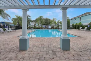 3250 Windleshore, Sanford, FL 32773 - Photo 18