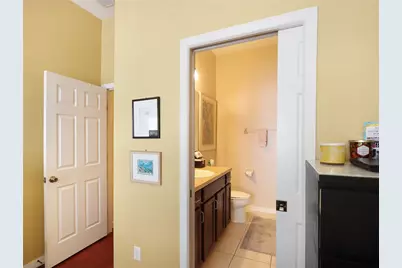 3250 Windleshore, Sanford, FL 32773 - Photo 10