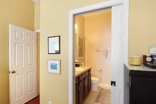 3250 Windleshore, Sanford, FL 32773 - Photo 10