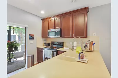 3250 Windleshore, Sanford, FL 32773 - Photo 6