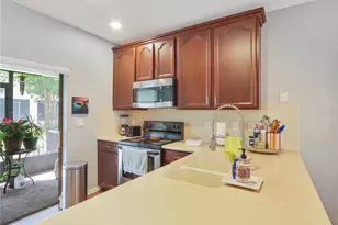 3250 Windleshore, Sanford, FL 32773 - Photo 6