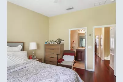 3250 Windleshore, Sanford, FL 32773 - Photo 12